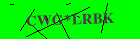 Security image. You must enable images to submit entry