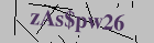 Security image. You must enable images to submit entry