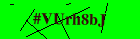 Security image. You must enable images to submit entry