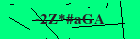 Security image. You must enable images to submit entry