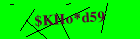 Security image. You must enable images to submit entry
