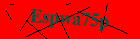 Security image. You must enable images to submit entry