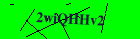 Security image. You must enable images to submit entry