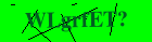 Security image. You must enable images to submit entry