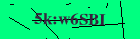 Security image. You must enable images to submit entry