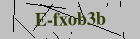 Security image. You must enable images to submit entry