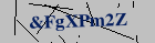 Security image. You must enable images to submit entry