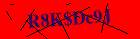 Security image. You must enable images to submit entry