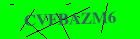Security image. You must enable images to submit entry