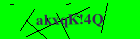 Security image. You must enable images to submit entry