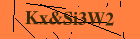 Security image. You must enable images to submit entry