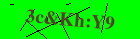 Security image. You must enable images to submit entry