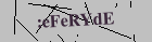 Security image. You must enable images to submit entry