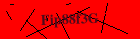 Security image. You must enable images to submit entry