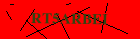 Security image. You must enable images to submit entry