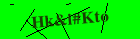 Security image. You must enable images to submit entry