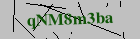 Security image. You must enable images to submit entry