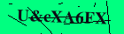 Security image. You must enable images to submit entry