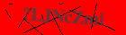 Security image. You must enable images to submit entry