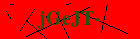 Security image. You must enable images to submit entry
