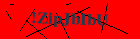 Security image. You must enable images to submit entry