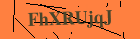 Security image. You must enable images to submit entry