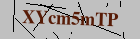 Security image. You must enable images to submit entry