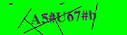 Security image. You must enable images to submit entry