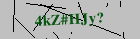 Security image. You must enable images to submit entry