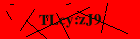 Security image. You must enable images to submit entry
