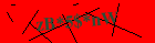 Security image. You must enable images to submit entry