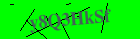 Security image. You must enable images to submit entry