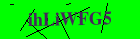 Security image. You must enable images to submit entry