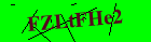 Security image. You must enable images to submit entry