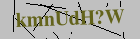 Security image. You must enable images to submit entry