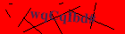 Security image. You must enable images to submit entry