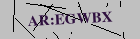 Security image. You must enable images to submit entry