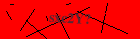 Security image. You must enable images to submit entry