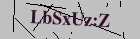 Security image. You must enable images to submit entry