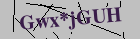 Security image. You must enable images to submit entry