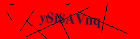 Security image. You must enable images to submit entry