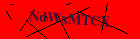 Security image. You must enable images to submit entry