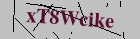 Security image. You must enable images to submit entry