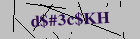 Security image. You must enable images to submit entry