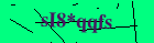 Security image. You must enable images to submit entry