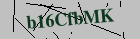 Security image. You must enable images to submit entry