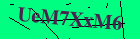 Security image. You must enable images to submit entry