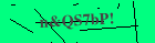 Security image. You must enable images to submit entry