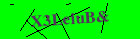 Security image. You must enable images to submit entry