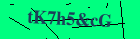 Security image. You must enable images to submit entry